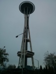 Seattle!